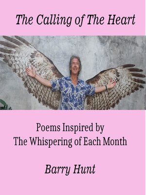 cover image of The Calling of the Heart